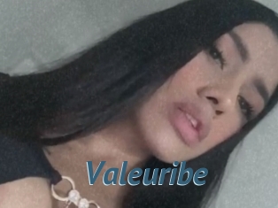 Valeuribe