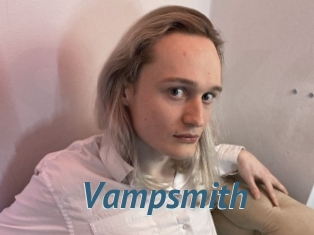 vampsmith Sexe Fr