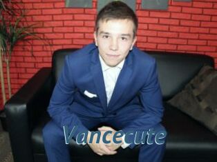 Vancecute
