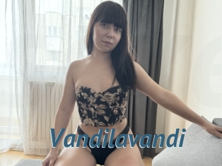 Vandilavandi