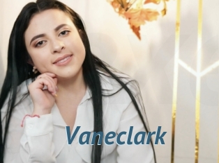 Vaneclark