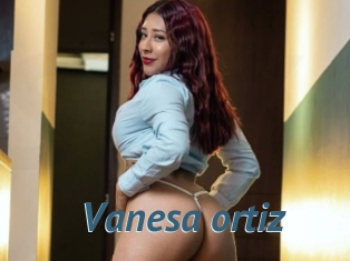 Vanesa_ortiz