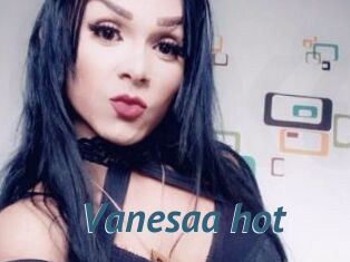 Vanesaa_hot