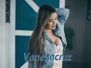 Vanesacruz