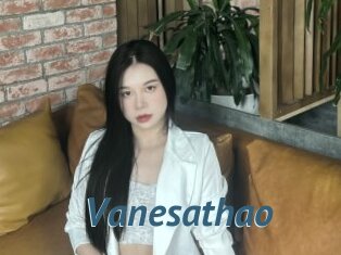 Vanesathao