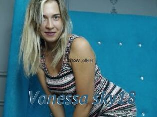 Vanessa_sky18