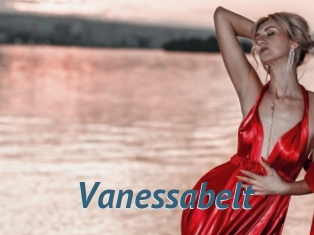 Vanessabelt
