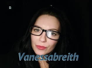 Vanessabreith