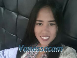 Vanessacam