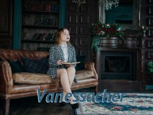 Vanessacher