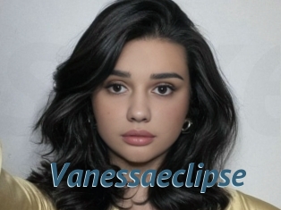 Vanessaeclipse