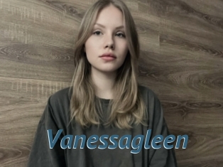 Vanessagleen