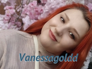 Vanessagoldd
