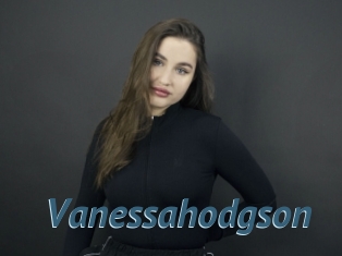 Vanessahodgson