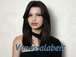 Vanessalabert