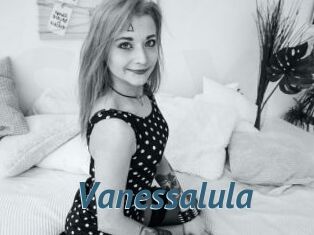 Vanessalula