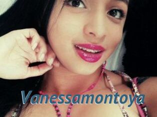 Vanessamontoya