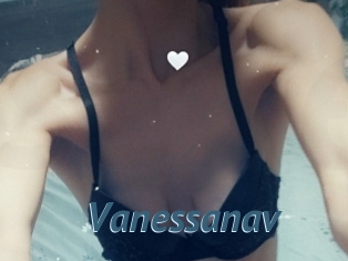 Vanessanav