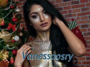 Vanessaosry