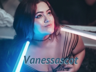 vanessascot Sexe Fr
