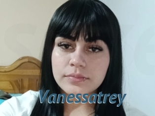 vanessatrey Sexe Fr