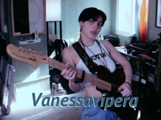 Vanessavipera