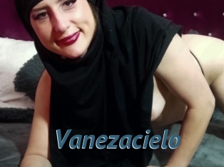 Vanezacielo