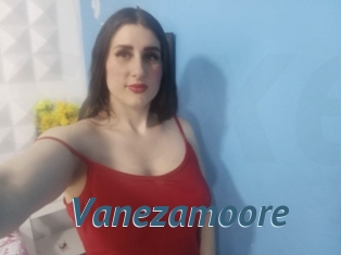 Vanezamoore