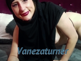 Vanezaturner