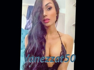 vanezzat50 Sexe Fr
