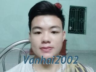 Vanhai2002