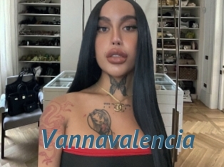 Vannavalencia
