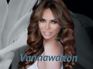Vannawalton