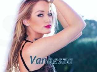 Vannesza