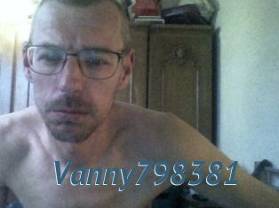 vanny798381 Sexe Fr