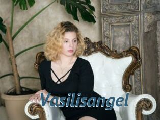 Vasilisangel
