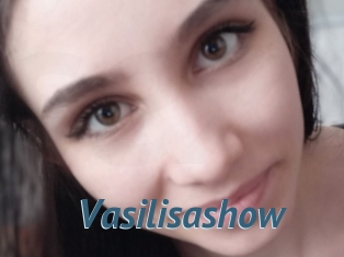 Vasilisashow