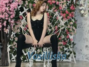 Vasilliska