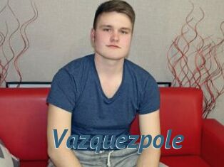 Vazquezpole