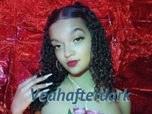 Veahafterdark