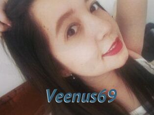 Veenus69