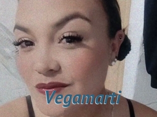 Vegamarti