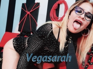 Vegasarah