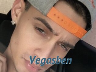 Vegasben