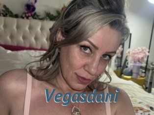 Vegasdani