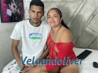 Velaandoliver