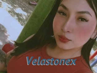 Velastonex