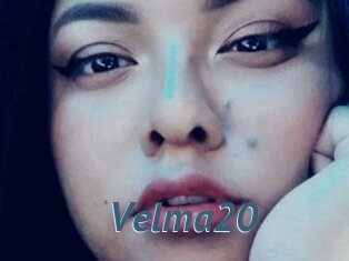 Velma20