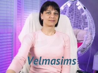 Velmasims