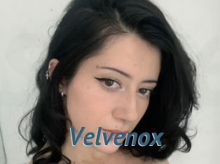 Velvenox